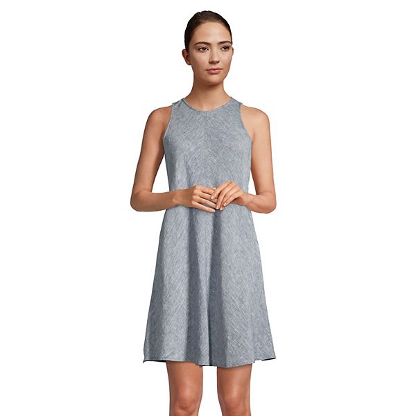 Kohls best sale swing dress