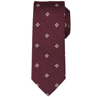 Men's Bespoke Minaro Micro Skinny Tie