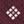 Burgundy Duffield