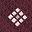Burgundy Duffield