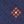 Dark Navy Duffield