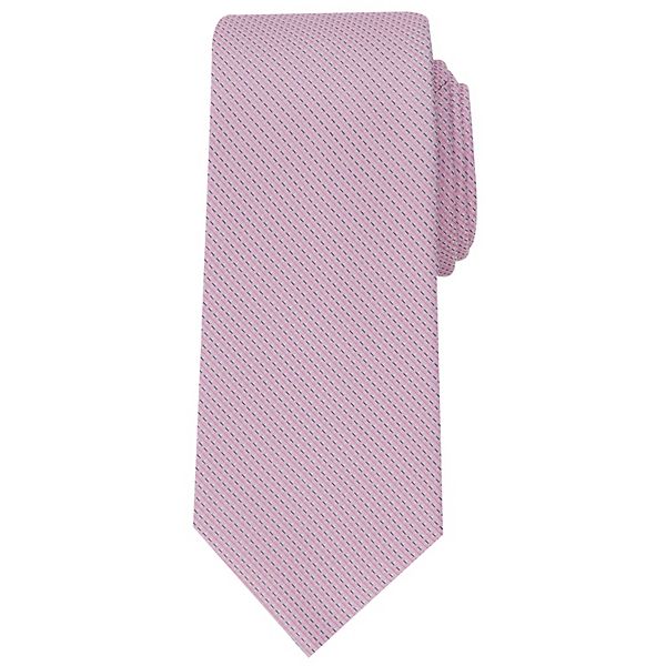 Men's Bespoke Minaro Micro Skinny Tie