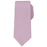 Men's Bespoke Minaro Micro Skinny Tie