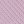Pink Minaro