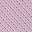 Pink Minaro