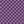 Purple Kent