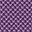 Purple Kent