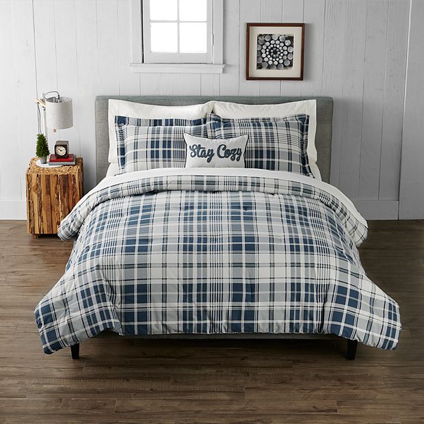 Kohls cuddl dud online blanket