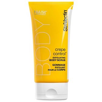 StriVectin Crepe Control Exfoliating Body Scrub