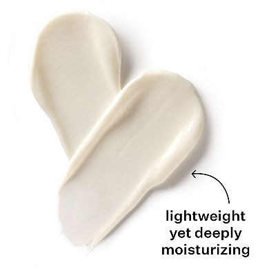 Crepe Control Tightening Body Cream