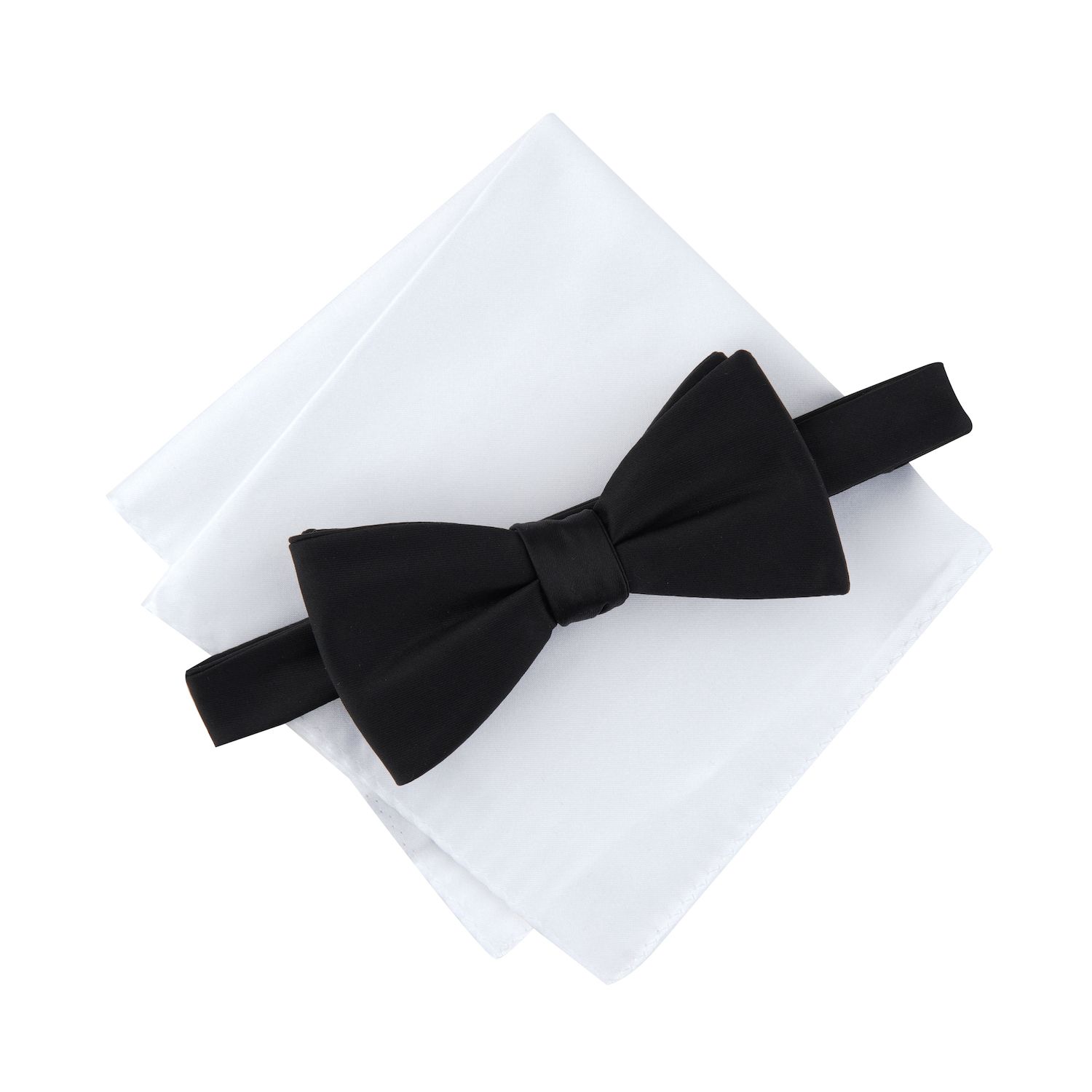 5026496_Black_Bowtie_Set