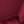 Burgundy Bowtie Set