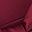 Burgundy Bowtie Set