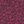Burgundy Gilmore