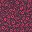 Burgundy Gilmore