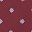 Burgundy Nantucket
