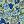 Green Meadow Floral