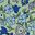Green Meadow Floral