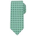 Green Ties