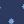 Navy Nantucket Floral