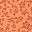 Orange Fairview Floral