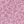 Pink Fairview Floral