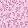 Pink Fairview Floral