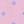 Pink Nantucket Floral