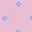 Pink Nantucket Floral