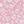 Pink Park Floral