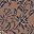 Taupe Clarence