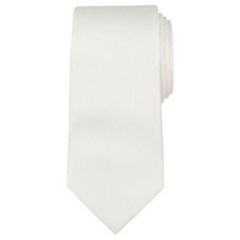 Men's Bespoke Floral Patterned Tie