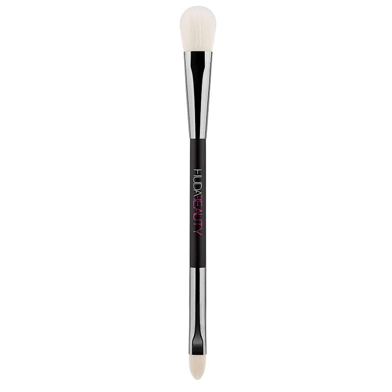 63895515 Conceal & Blend Dual Ended Complexion Brush, Multi sku 63895515