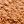 Cinnamon