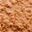 Cinnamon