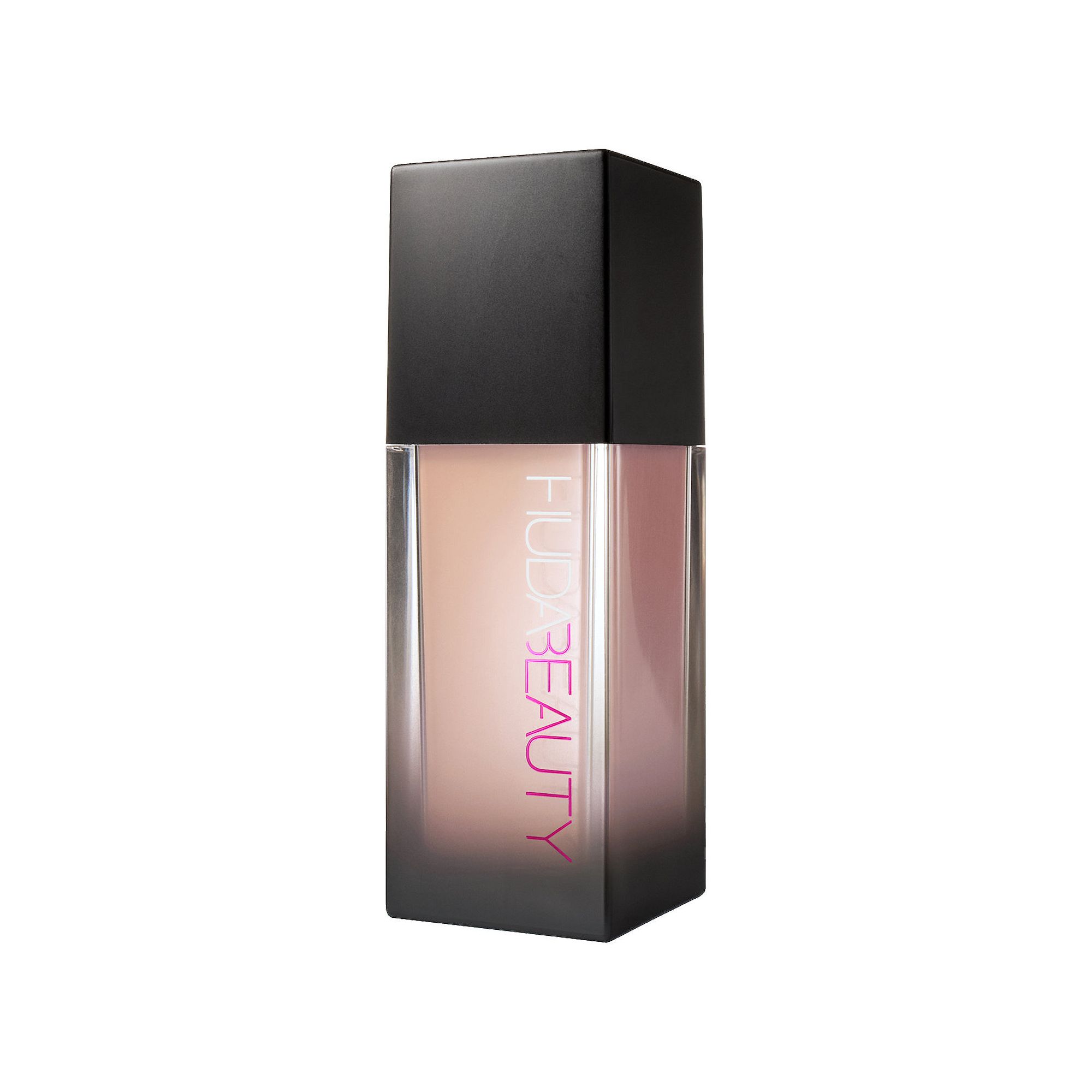 HUDA BEAUTY #FauxFilter Luminous Matte Foundation, Size: 1.18Oz, Chai