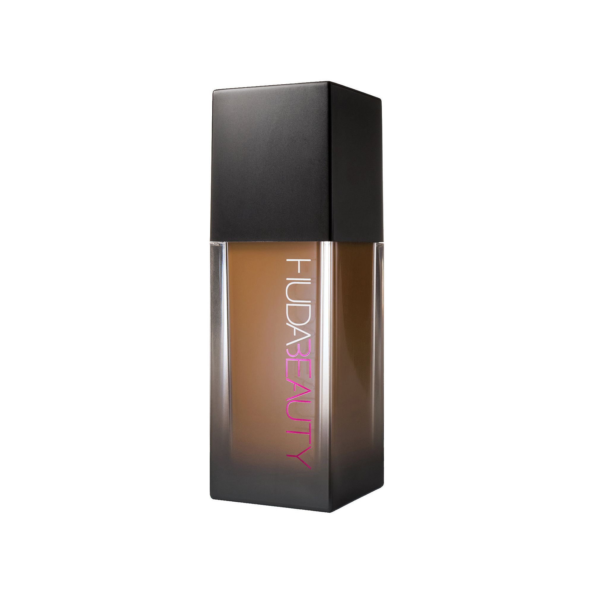 HUDA BEAUTY #FauxFilter Luminous Matte Foundation, Size: 1.18Oz, Brown Mous