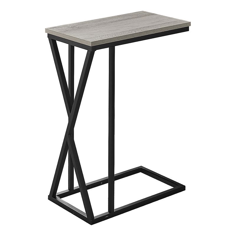 Monarch Specialties Accent Table