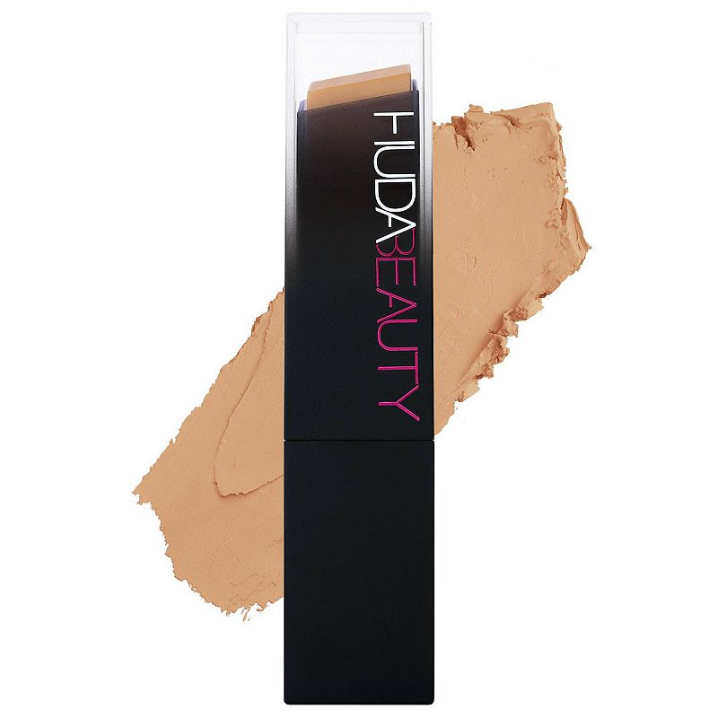 50133722 #FauxFilter Skin Finish Buildable Coverage Foundat sku 50133722