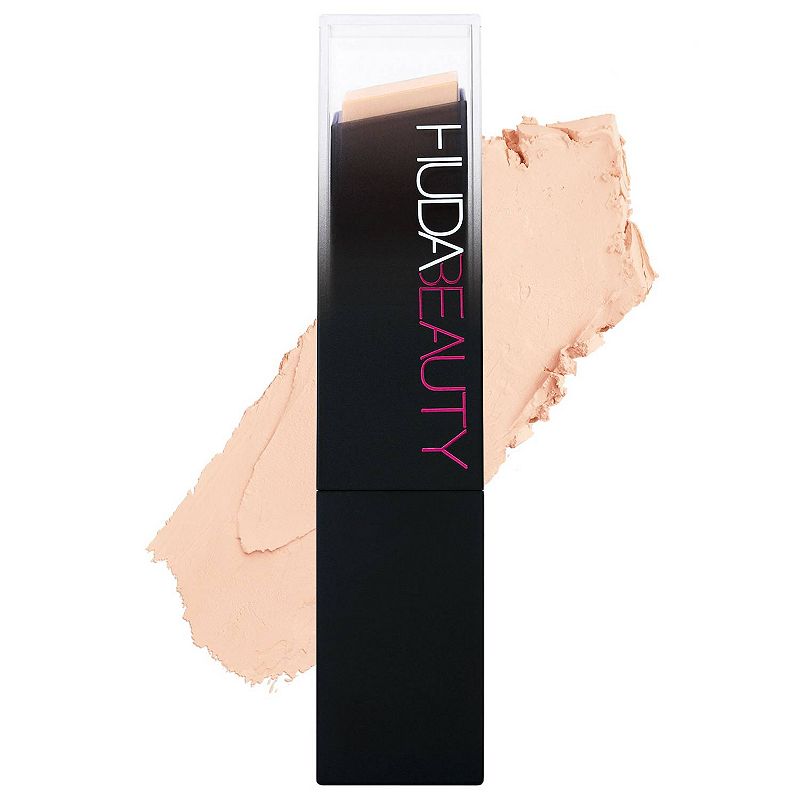 71502507 #FauxFilter Skin Finish Buildable Coverage Foundat sku 71502507