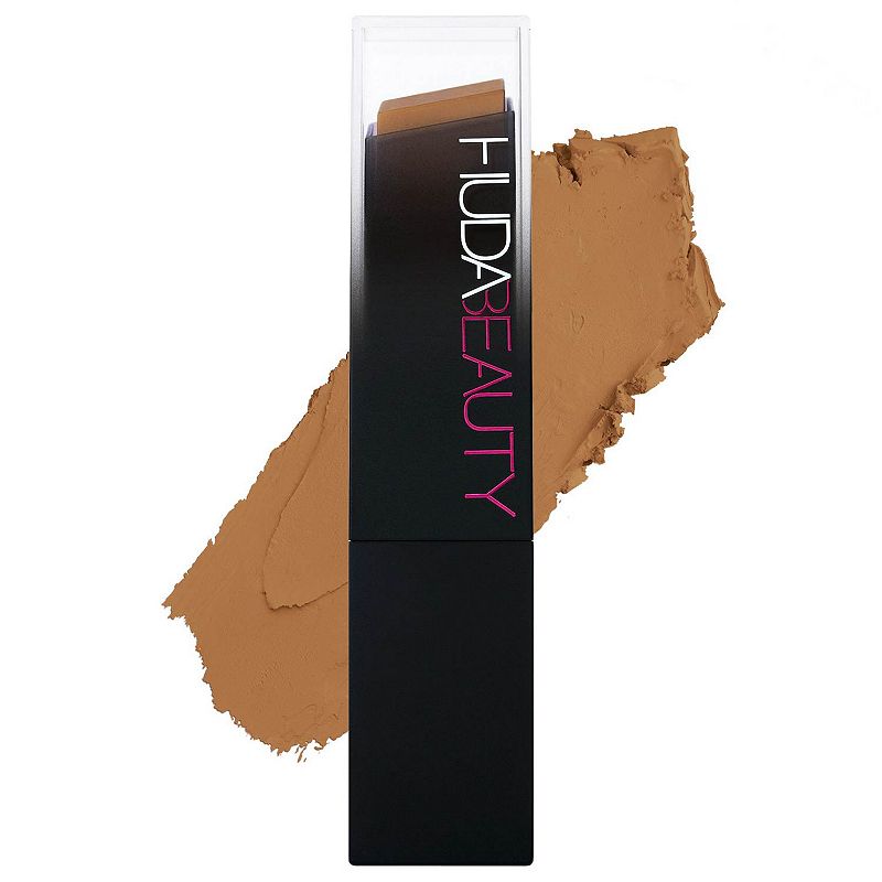 69665358 #FauxFilter Skin Finish Buildable Coverage Foundat sku 69665358