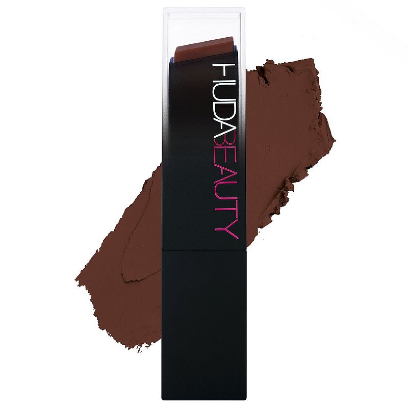 71493929 #FauxFilter Skin Finish Buildable Coverage Foundat sku 71493929