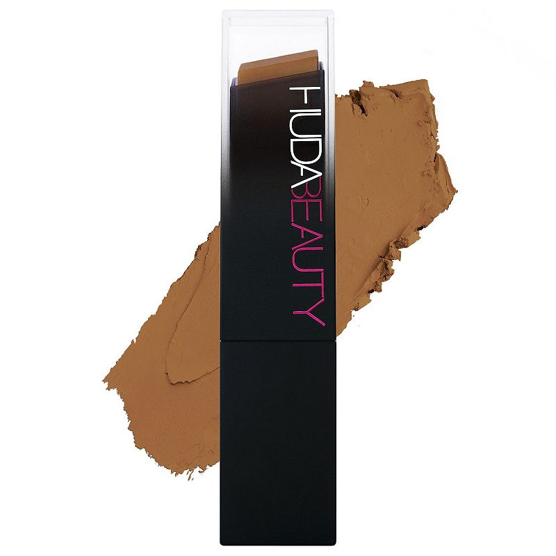 60993974 #FauxFilter Skin Finish Buildable Coverage Foundat sku 60993974