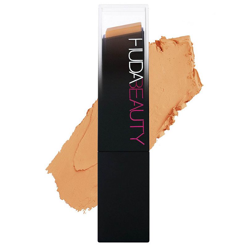 55056824 #FauxFilter Skin Finish Buildable Coverage Foundat sku 55056824