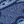 Navy Loder