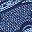 Navy Loder