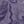 Purple Savile Paisley
