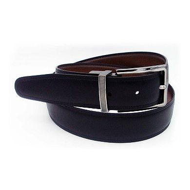 Men's Sonoma Goods For Life® Double Double Reversible Belt