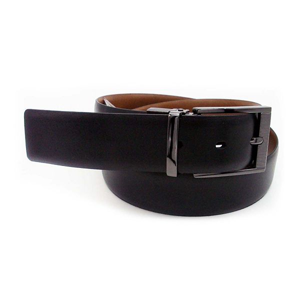 Kohls belts hotsell