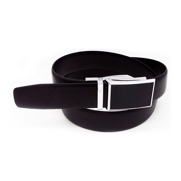 Kohls womens outlet belts